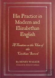 His Practice In Modern And Elizabethan English