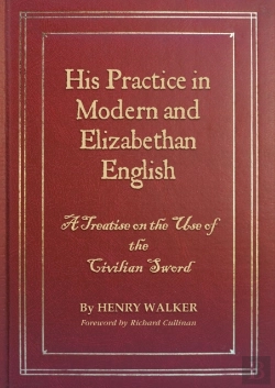 Bertrand.pt - His Practice In Modern And Elizabethan English