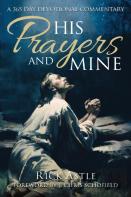 His Prayers And Mine