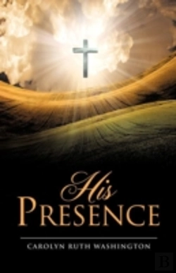 Bertrand.pt - His Presence