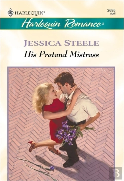 Bertrand.pt - His Pretend Mistress