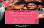 His Princess By Christmas / Meet Me Under The Mistletoe