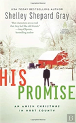 Bertrand.pt - His Promise