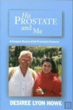 Bertrand.pt - His Prostate And Me
