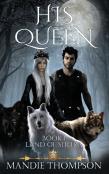 His Queen