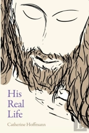 His Real Life