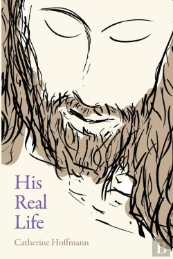 Bertrand.pt - His Real Life