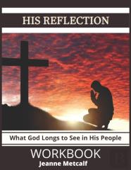 His Reflection
