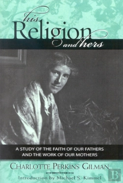 Bertrand.pt - His Religion And Hers