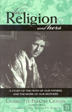 Bertrand.pt - His Religion And Hers