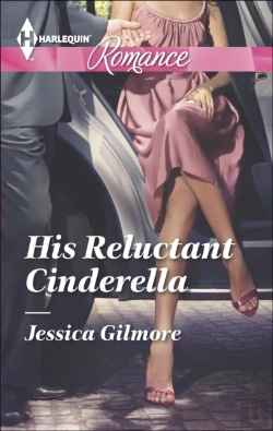 Bertrand.pt - His Reluctant Cinderella