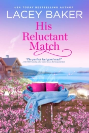 His Reluctant Match
