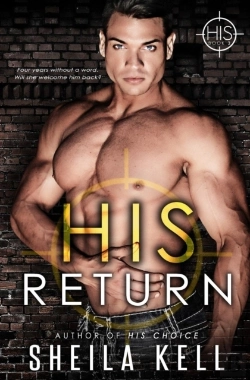 Bertrand.pt - His Return