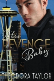 His Revenge Baby: 50 Loving States, Wash