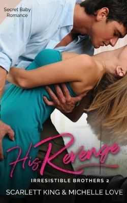 Bertrand.pt - His Revenge