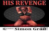 His Revenge