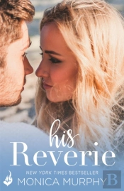His Reverie: Reverie 1