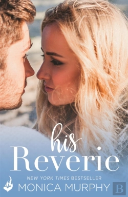 Bertrand.pt - His Reverie: Reverie 1