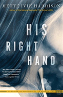 Bertrand.pt - His Right Hand