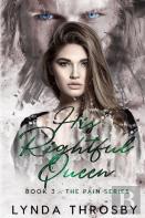 His Rightful Queen
