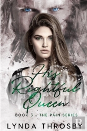 His Rightful Queen