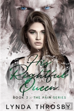 Bertrand.pt - His Rightful Queen