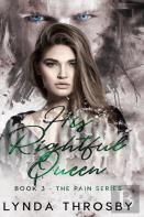 His Rightful Queen