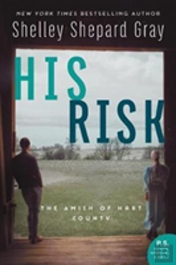 Bertrand.pt - His Risk