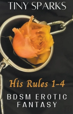 Bertrand.pt - His Rules 1-4