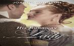His Runaway Lady