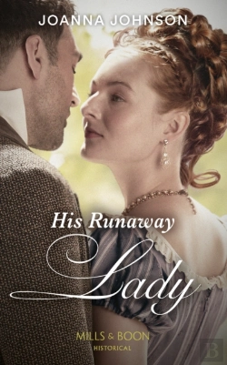 Bertrand.pt - His Runaway Lady