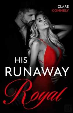 Bertrand.pt - His Runaway Royal
