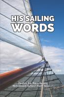 His Sailing Words