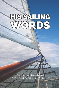 Bertrand.pt - His Sailing Words