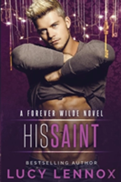 Bertrand.pt - His Saint