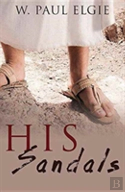 Bertrand.pt - His Sandals