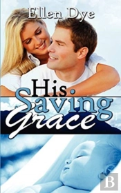 His Saving Grace
