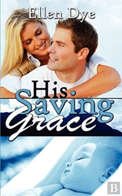 Bertrand.pt - His Saving Grace