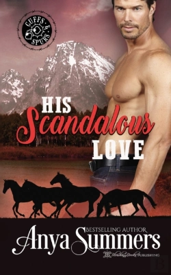Bertrand.pt - His Scandalous Love