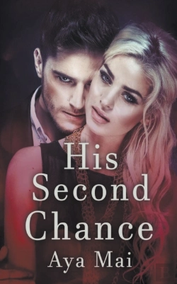 Bertrand.pt - His Second Chance