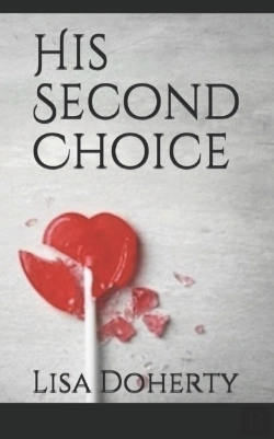 Bertrand.pt - His Second Choice