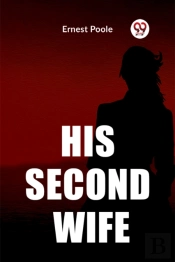 His Second Wife (Edition2023)