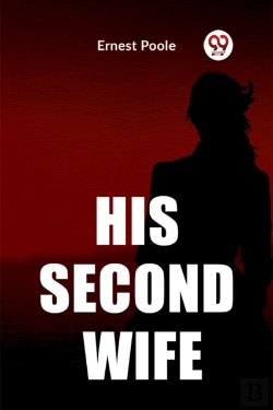 Bertrand.pt - His Second Wife (Edition2023)