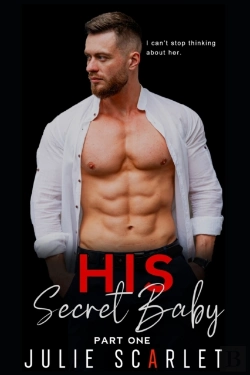 Bertrand.pt - His Secret Baby