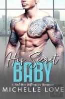 His Secret Baby