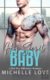 His Secret Baby