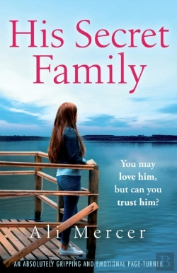 Bertrand.pt - His Secret Family