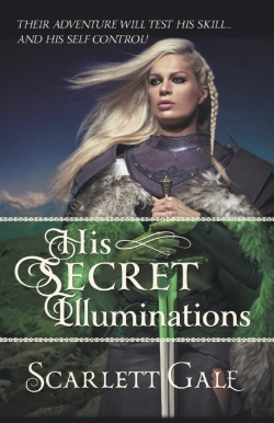 Bertrand.pt - His Secret Illuminations