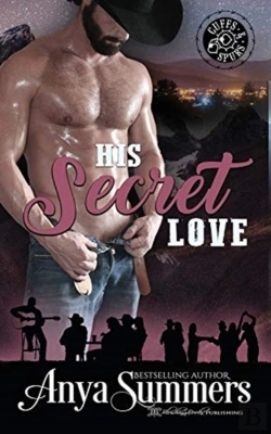 Bertrand.pt - His Secret Love
