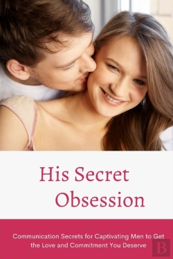 Bertrand.pt - His Secret Obsession